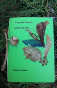 Jardins de rien FFavretto MCSan Juan 01032026