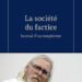 La société du factice Didier Raoult 2026