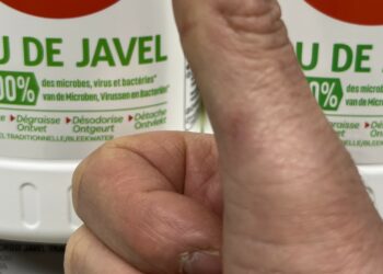 Le meilleur est à venir 2 ©Eric Desordre