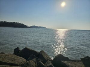 Photo originale de Pierre Emannuel Faux