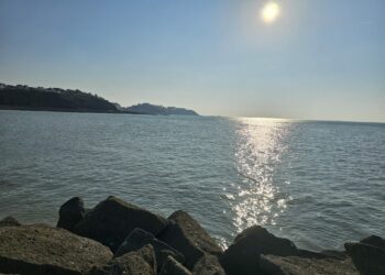 Photo originale de Pierre Emannuel Faux