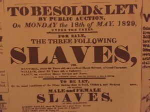 Slaves© Eric Desordre