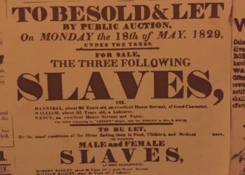 Slaves© Eric Desordre