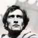 Antonin Artaud dans La Passion de Jeanne d'Arc de Carl Dreyer 1927