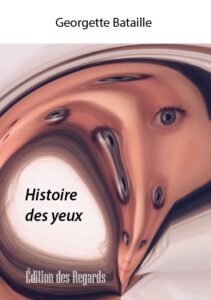 EDesordre WMihuleac Histoire des yeux