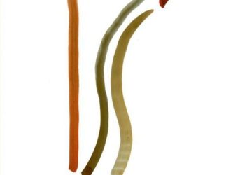 Monde et solitudes Alain Marc Z4 éditions Douro