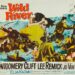 Wild River Elia Kazan 20th Century Fox 1960