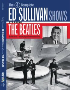 Beatles 9 Beatles 9
