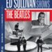 Beatles 9