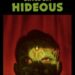 Hideous film de Yann Gonzalez 2022