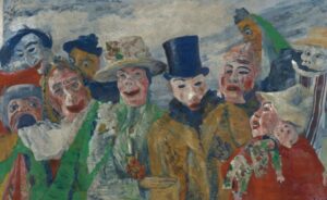 James Ensor.jpg