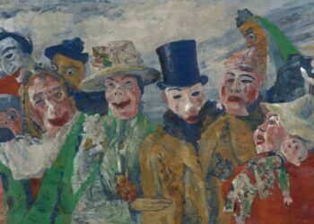 James Ensor.jpg