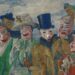 James Ensor.jpg