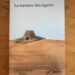 La terrasse des égarés Joël Mansa