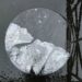 Reflet A Lionel Gerin