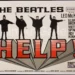 Beatles - Help