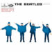 Beatles -Help!