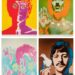 Beatles 15