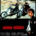 Easy Rider Columbia Pictures 1969