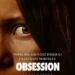 Obsession Clive Barker 2020