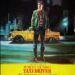 Taxi Driver Martin Scorsese Columbia Pictures 1976