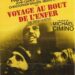 Voyage au bout de l'enfer Michael Cimino EMI Films 1978