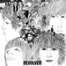 Beatles Revolver