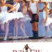 Billy Elliot Stephen Daldry 2000