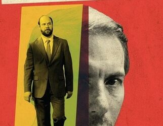 Los Delincuentes Rodrigo Moreno 2023