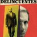 Los Delincuentes Rodrigo Moreno 2023