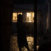 Silhouette 3 ©Murdoch Archibald