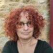 Anne Barbusse