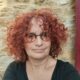 Anne Barbusse