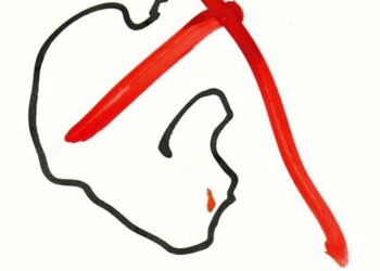 1ère de couv L art est un combat Alain Marc cov 1
