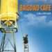 Bagdad Café film de Percy Adlon 1987