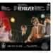 Beatles Revolver