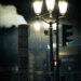 LAMPADAIRE©Archibald Murdoch 2026